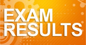 exam-result