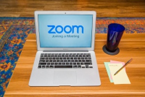 Zoom Meeting For Parents - Clendon Mason Memorial Secondary School