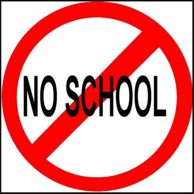 No School On Tuesday, 05th July 2022 - Clendon Mason Memorial Secondary ...